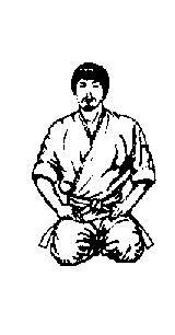 bowingman.gif