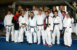 karate_2010001003.jpg