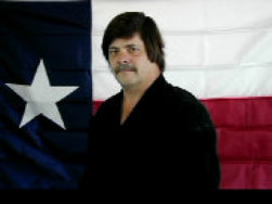 karate_2010009002.jpg