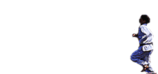 sidekik.gif